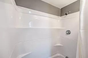 29-31 Office Dr, Bath, ME 04530 - Photo 16