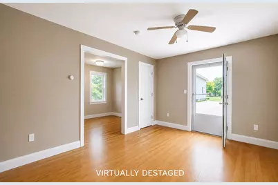 29-31 Office Drive, Bath, ME 04530 - Photo 30