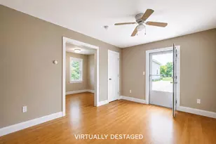 29-31 Office Dr, Bath, ME 04530 - Photo 30