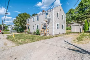 29-31 Office Dr, Bath, ME 04530 - Photo 2