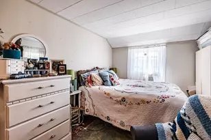 29-31 Office Dr, Bath, ME 04530 - Photo 40