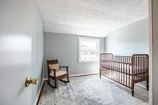29-31 Office Dr, Bath, ME 04530 - Photo 18