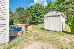 29-31 Office Dr, Bath, ME 04530 - Photo 24