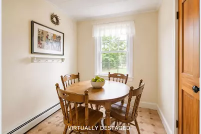 29-31 Office Drive, Bath, ME 04530 - Photo 34