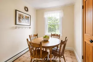 29-31 Office Dr, Bath, ME 04530 - Photo 34
