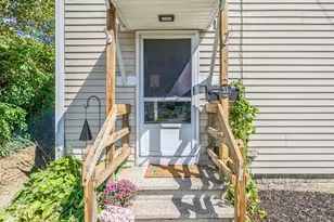29-31 Office Dr, Bath, ME 04530 - Photo 26