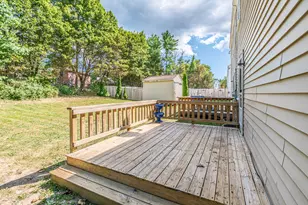 29-31 Office Dr, Bath, ME 04530 - Photo 42