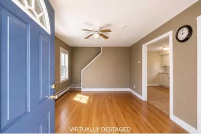 29-31 Office Drive, Bath, ME 04530 - Photo 28