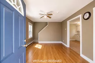 29-31 Office Dr, Bath, ME 04530 - Photo 28