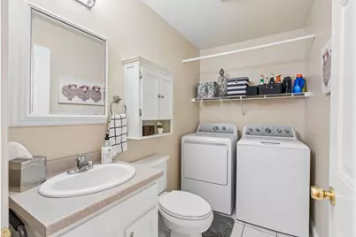 8 Port Drive #8, Windham, ME 04062 - Photo 22