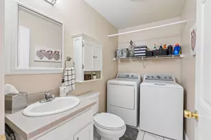 8 Port Dr, Windham, ME 04062 - Photo 22