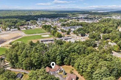 8 Port Drive #8, Windham, ME 04062 - Photo 34