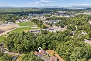 8 Port Dr, Windham, ME 04062 - Photo 34