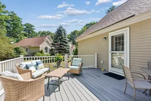 8 Port Dr, Windham, ME 04062 - Photo 8