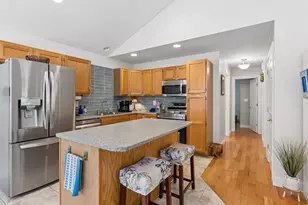 8 Port Dr, Windham, ME 04062 - Photo 14