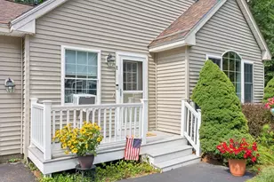 8 Port Dr, Windham, ME 04062 - Photo 6