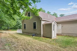 8 Port Dr, Windham, ME 04062 - Photo 10