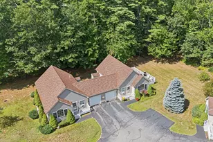 8 Port Dr, Windham, ME 04062 - Photo 2