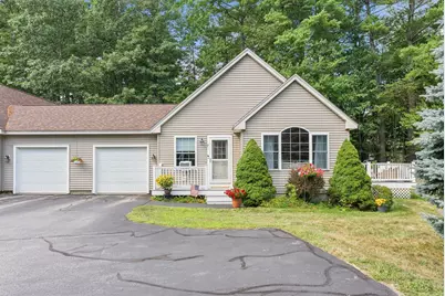 8 Port Drive #8, Windham, ME 04062 - Photo 1