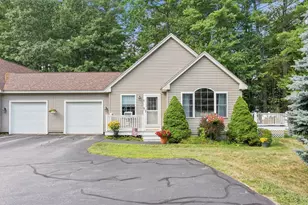 8 Port Dr, Windham, ME 04062 - Photo 1