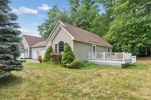 8 Port Dr, Windham, ME 04062 - Photo 4