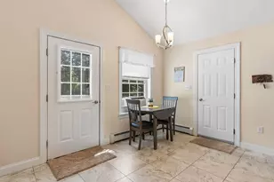 8 Port Dr, Windham, ME 04062 - Photo 12