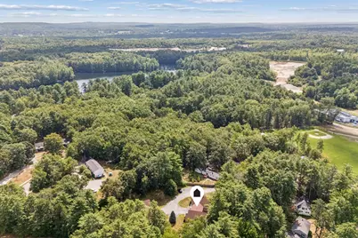 8 Port Drive #8, Windham, ME 04062 - Photo 36