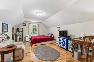 8 Port Dr, Windham, ME 04062 - Photo 28