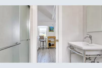 5 Dyke Road #C, Kennebunkport, ME 04046 - Photo 18