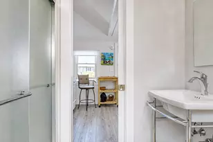 5 Dyke Rd, Kennebunkport, ME 04046 - Photo 18