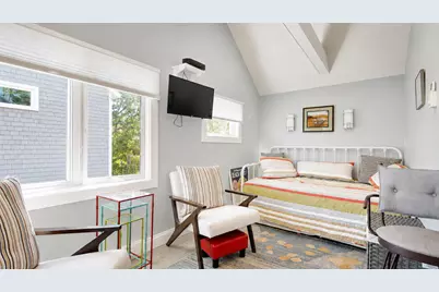 5 Dyke Road #C, Kennebunkport, ME 04046 - Photo 10