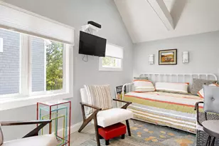 5 Dyke Rd, Kennebunkport, ME 04046 - Photo 10