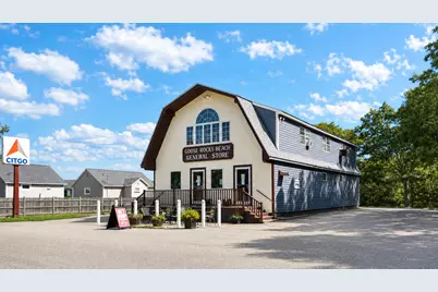 5 Dyke Road #C, Kennebunkport, ME 04046 - Photo 26