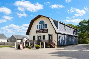 5 Dyke Rd, Kennebunkport, ME 04046 - Photo 26