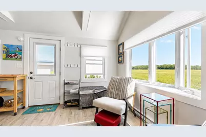 5 Dyke Road #C, Kennebunkport, ME 04046 - Photo 8