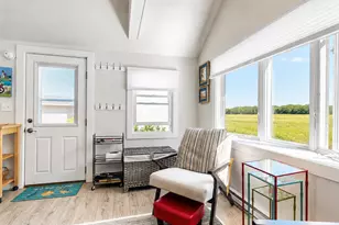 5 Dyke Rd, Kennebunkport, ME 04046 - Photo 8