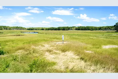 5 Dyke Road #C, Kennebunkport, ME 04046 - Photo 4