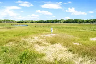 5 Dyke Rd, Kennebunkport, ME 04046 - Photo 4