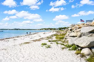 5 Dyke Rd, Kennebunkport, ME 04046 - Photo 20