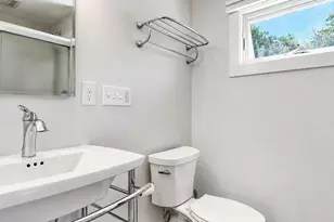 5 Dyke Rd, Kennebunkport, ME 04046 - Photo 16