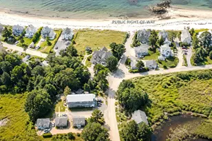 5 Dyke Rd, Kennebunkport, ME 04046 - Photo 28