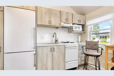 5 Dyke Road #C, Kennebunkport, ME 04046 - Photo 14