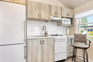 5 Dyke Rd, Kennebunkport, ME 04046 - Photo 14