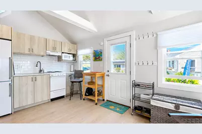 5 Dyke Road #C, Kennebunkport, ME 04046 - Photo 6