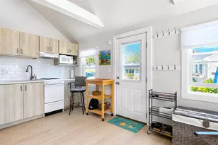 5 Dyke Rd, Kennebunkport, ME 04046 - Photo 6