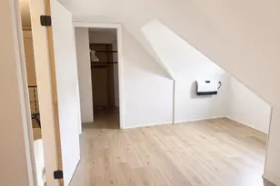 257 Main Street St, Jonesport, ME 04649 - Photo 30