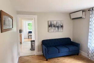 257 Main Street St, Jonesport, ME 04649 - Photo 10