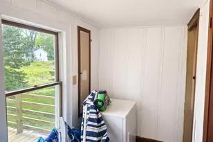 257 Main Street St, Jonesport, ME 04649 - Photo 14