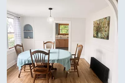 257 Main Street Street, Jonesport, ME 04649 - Photo 20
