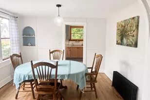257 Main Street St, Jonesport, ME 04649 - Photo 20